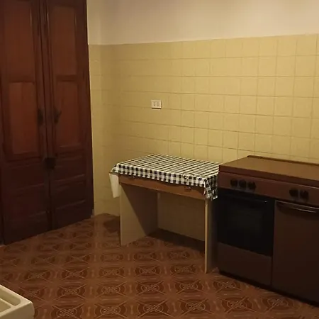 Villa Villino Dolce Mare Casa *