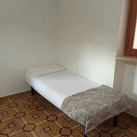 Villino Dolce Mare Casa Villa *