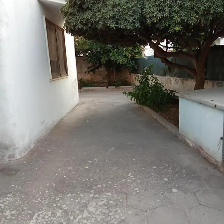 Villino Dolce Mare Casa Villa *