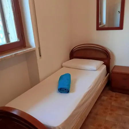 Villa Villino Dolce Mare Casa